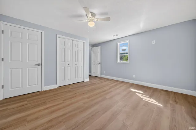 $279,900 | 117 West North F Street, Gas City, IN 46933