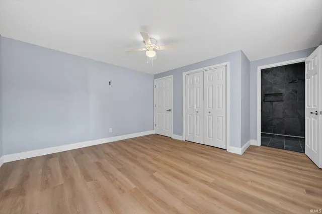 $279,900 | 117 West North F Street, Gas City, IN 46933