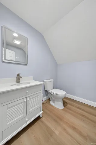 $279,900 | 117 West North F Street, Gas City, IN 46933