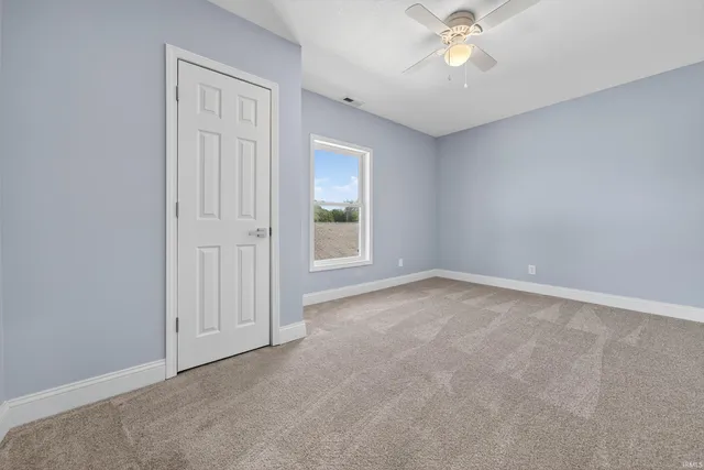 $279,900 | 117 West North F Street, Gas City, IN 46933