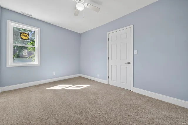 $279,900 | 117 West North F Street, Gas City, IN 46933