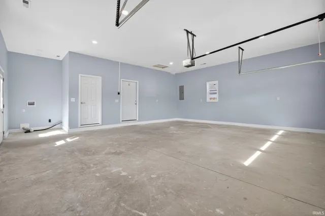 $279,900 | 117 West North F Street, Gas City, IN 46933