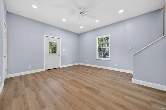 $279,900 | 117 West North F Street, Gas City, IN 46933