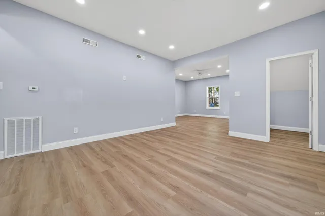 $279,900 | 117 West North F Street, Gas City, IN 46933