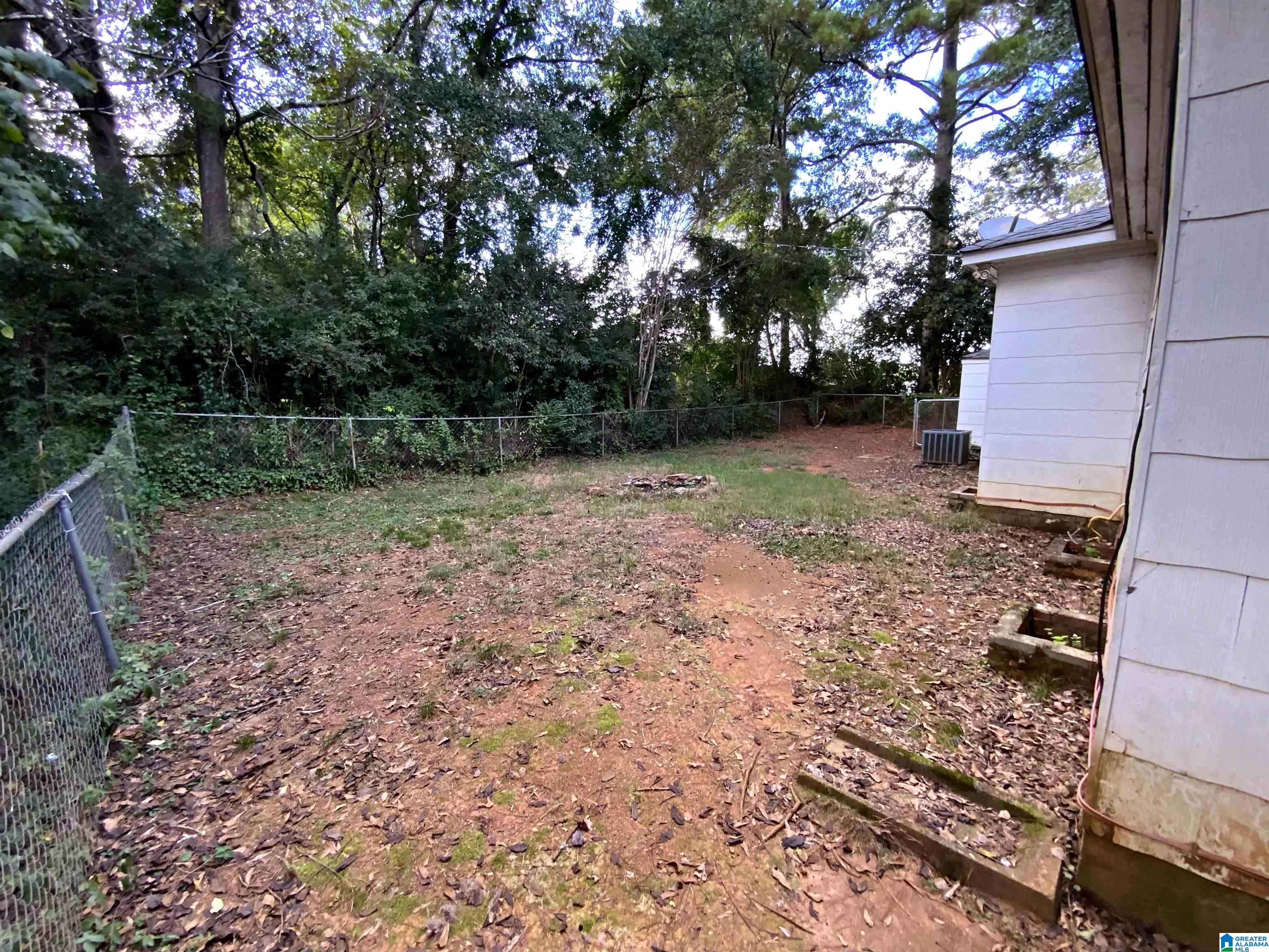 709 Glenwood Road Talladega, AL 35160 - Photo 32 of 37