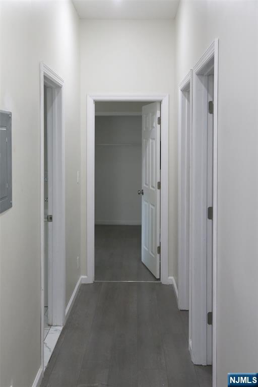 271 Washington Street Orange, NJ 07050 - Photo 9 of 30