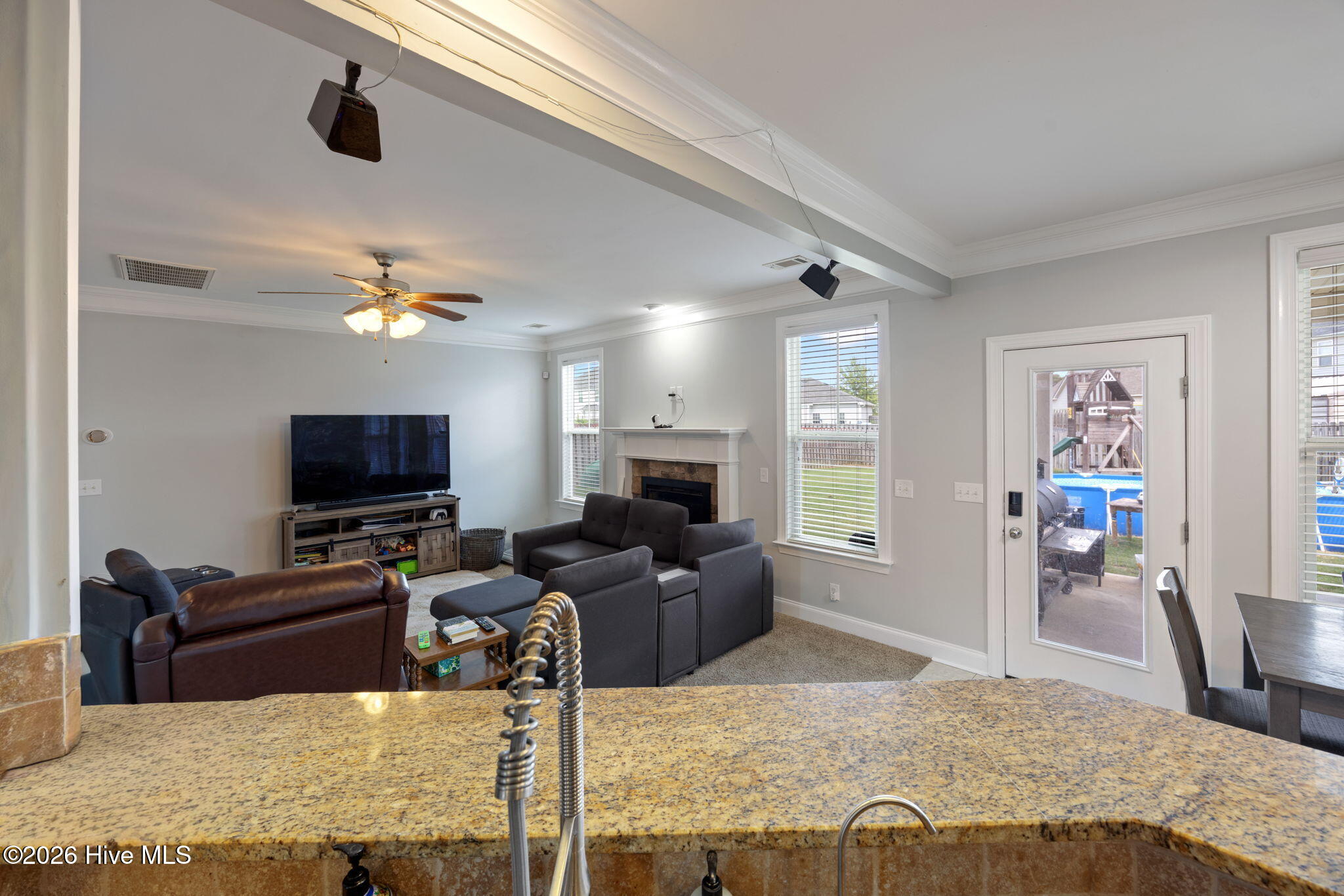 904 Inman Drive Grovetown, GA 30813 - Photo 18 of 58 18-web-or-mls-904 Inman Drive-37