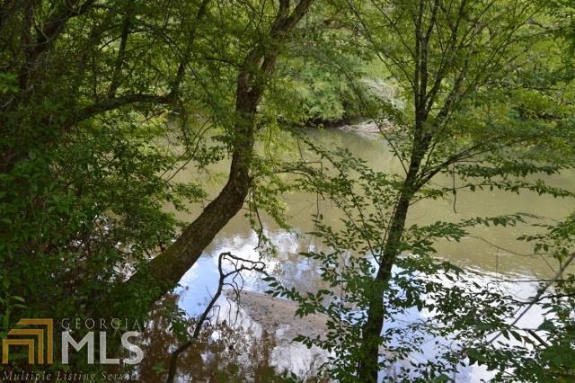 34 Paradise Park Road Cornelia, GA 30531 - Photo 1 of 1