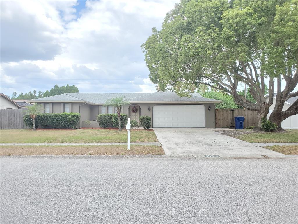 8653 Gum Tree Avenue New Port Richey, FL 34653 - Photo 1 of 1 Gallery Image 1