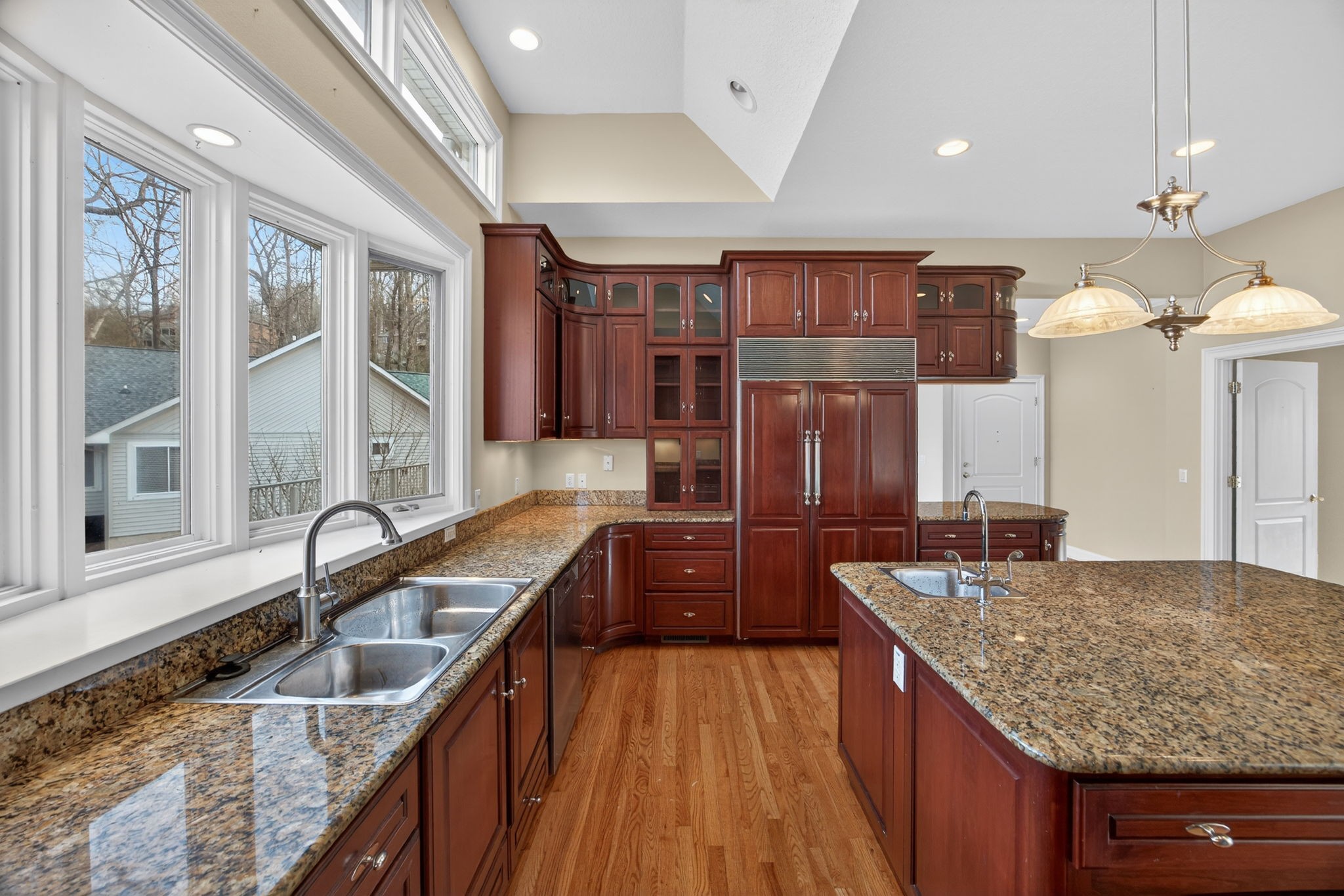 31 Markham Terrace Crossville, TN 38558 - Photo 11 of 52