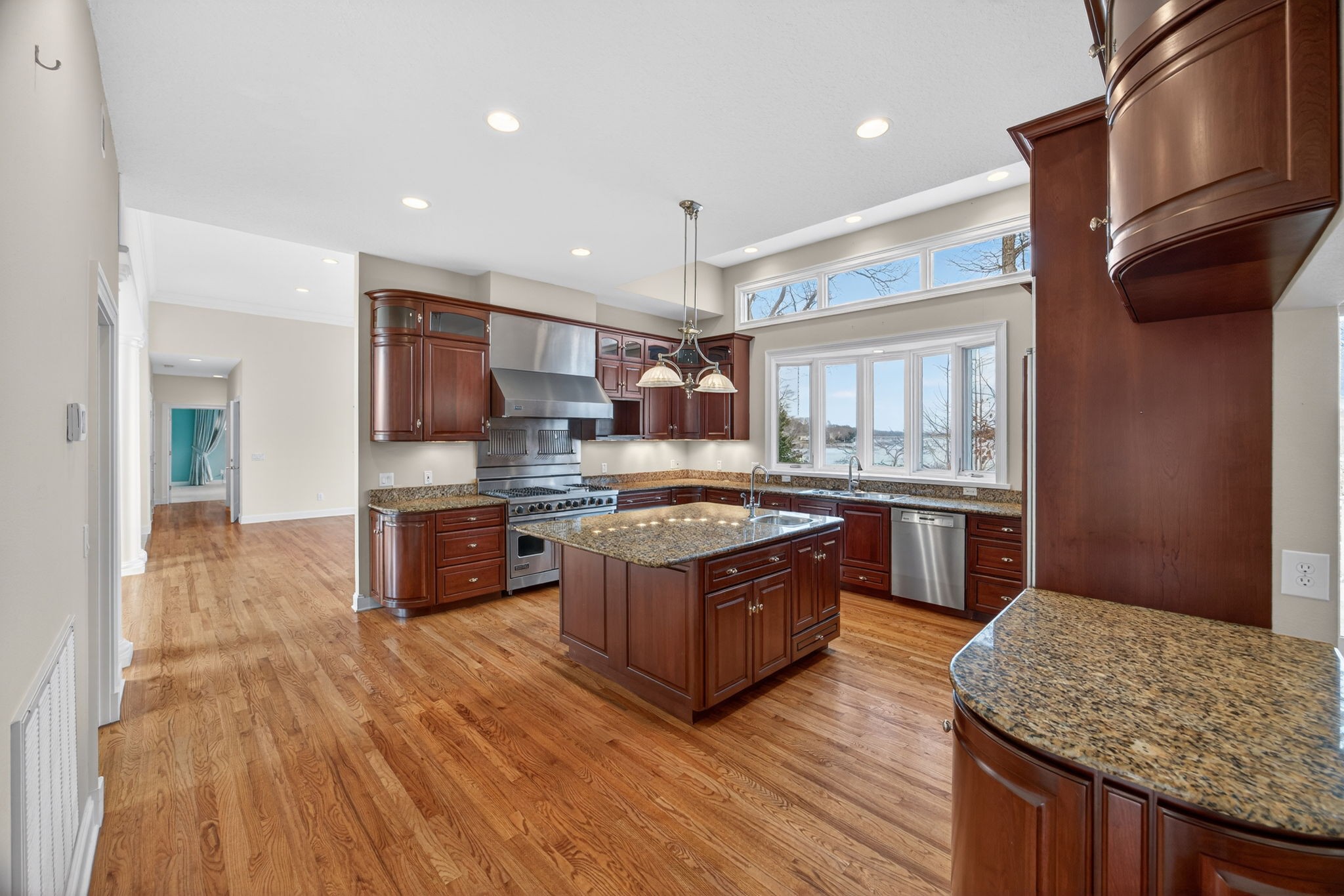 31 Markham Terrace Crossville, TN 38558 - Photo 12 of 52