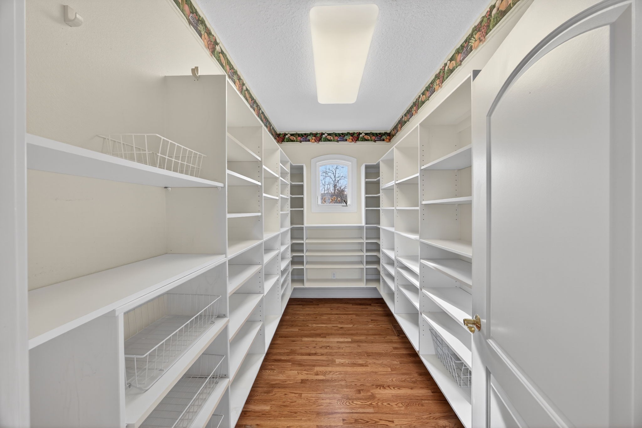 31 Markham Terrace Crossville, TN 38558 - Photo 13 of 52