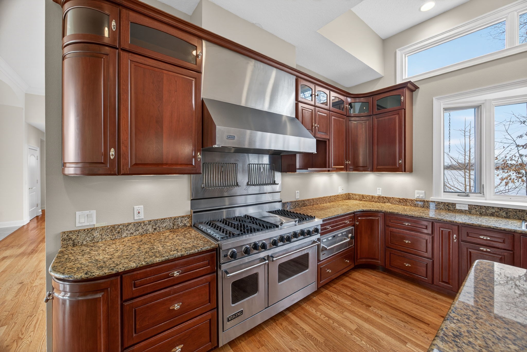 31 Markham Terrace Crossville, TN 38558 - Photo 14 of 52