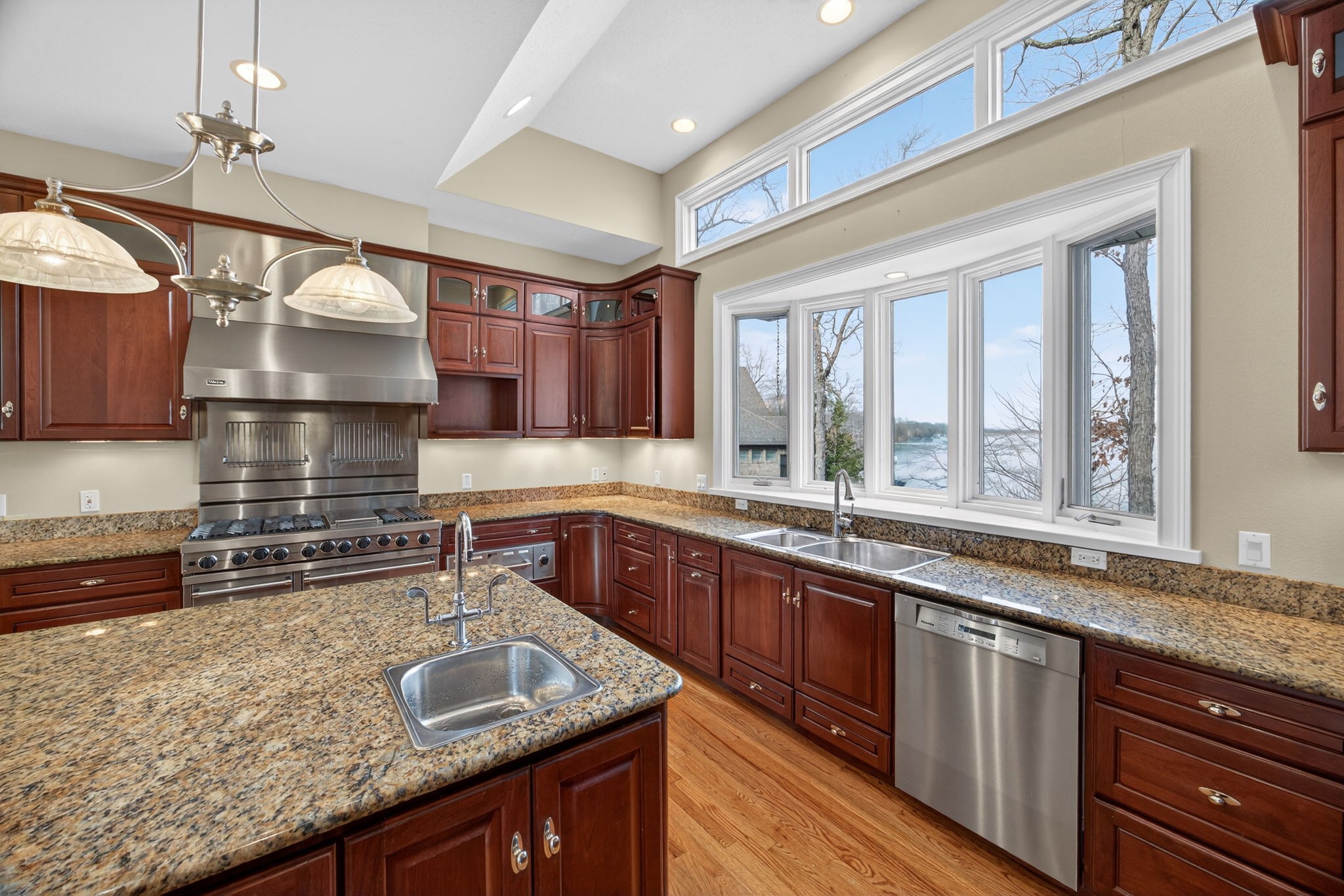 31 Markham Terrace Crossville, TN 38558 - Photo 15 of 52