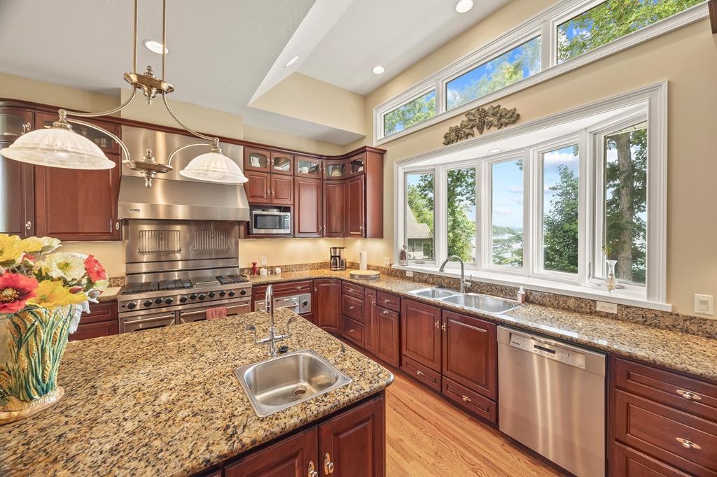 31 Markham Terrace Crossville, TN 38558 - Photo 16 of 52