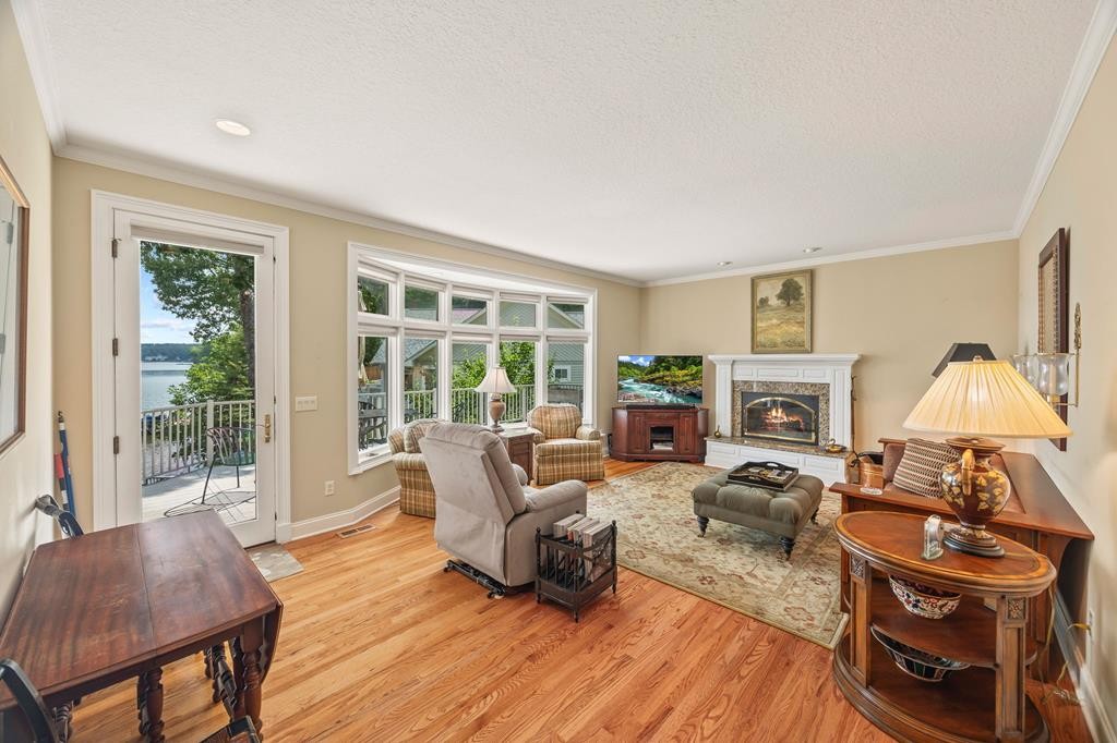 31 Markham Terrace Crossville, TN 38558 - Photo 17 of 52