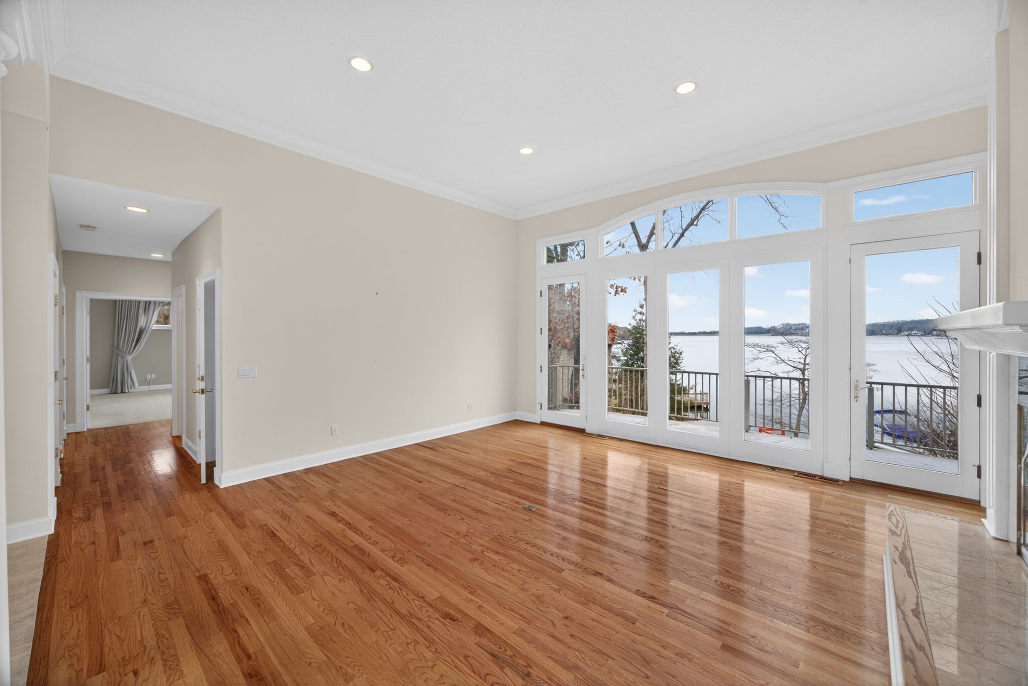 31 Markham Terrace Crossville, TN 38558 - Photo 20 of 52