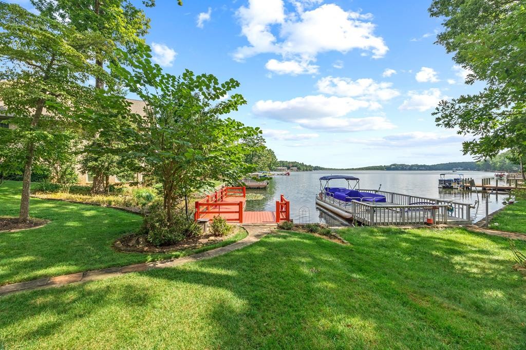 31 Markham Terrace Crossville, TN 38558 - Photo 2 of 52