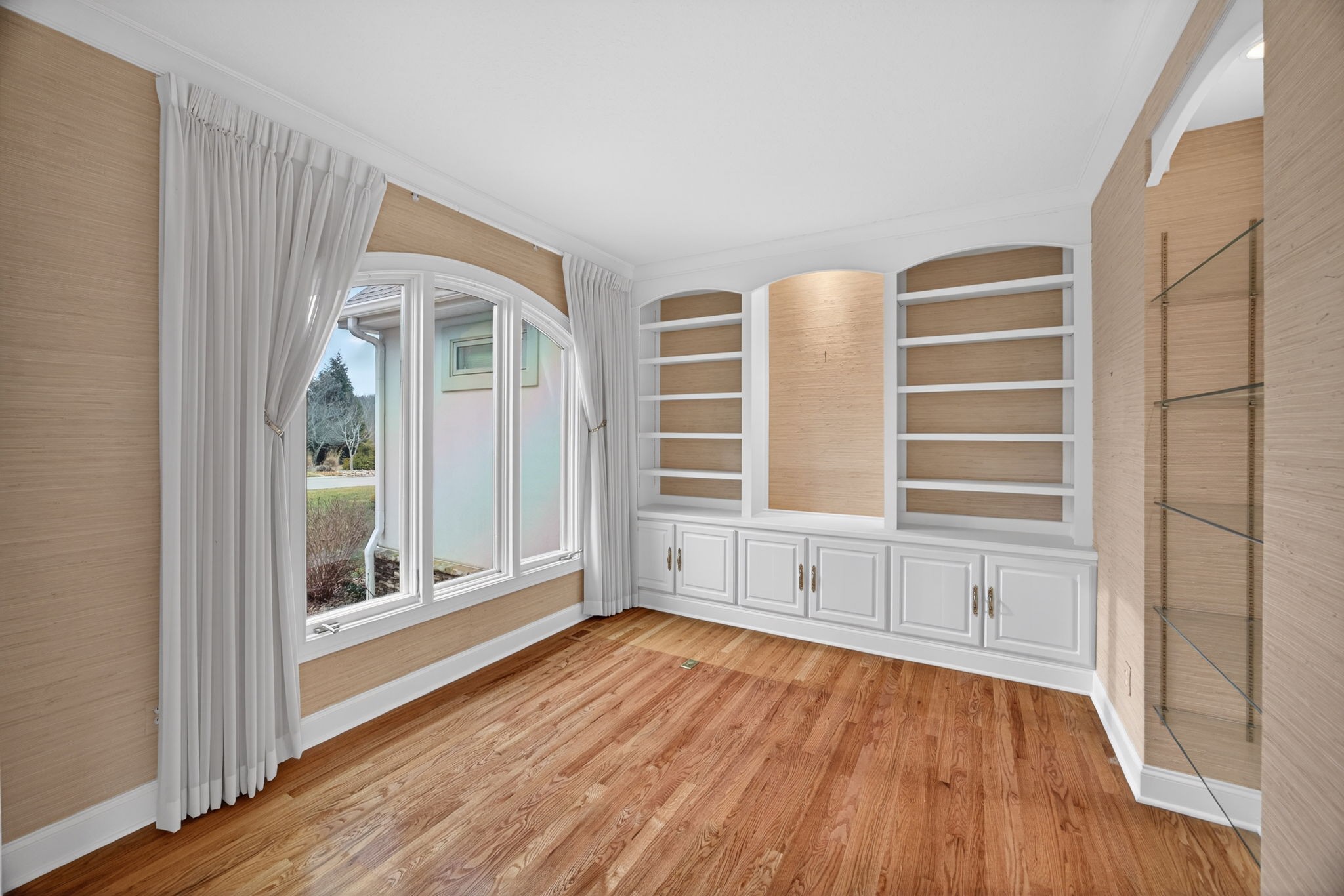 31 Markham Terrace Crossville, TN 38558 - Photo 22 of 52