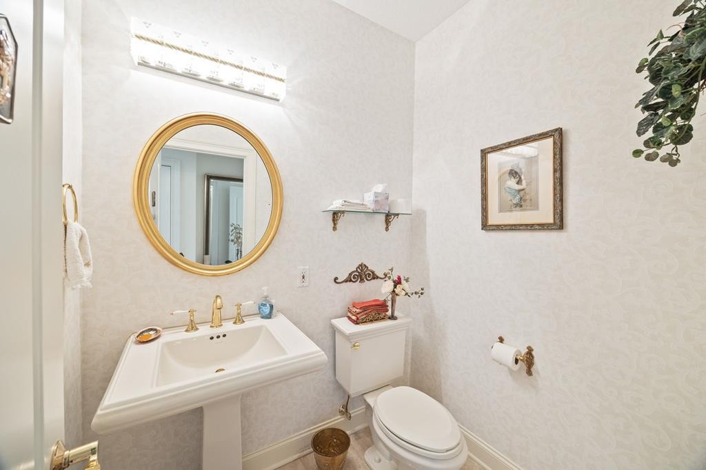 31 Markham Terrace Crossville, TN 38558 - Photo 23 of 52