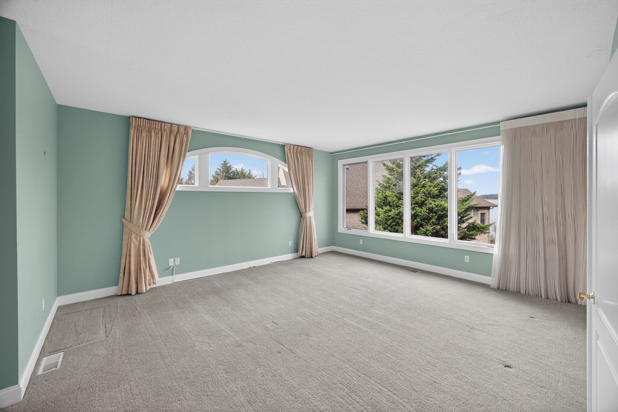 31 Markham Terrace Crossville, TN 38558 - Photo 24 of 52