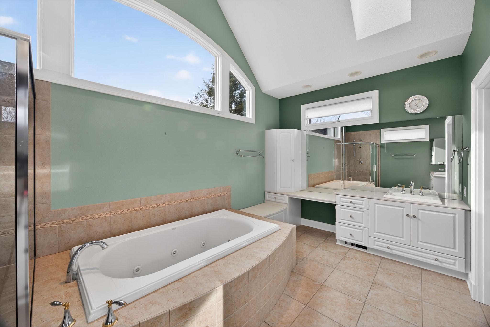 31 Markham Terrace Crossville, TN 38558 - Photo 27 of 52