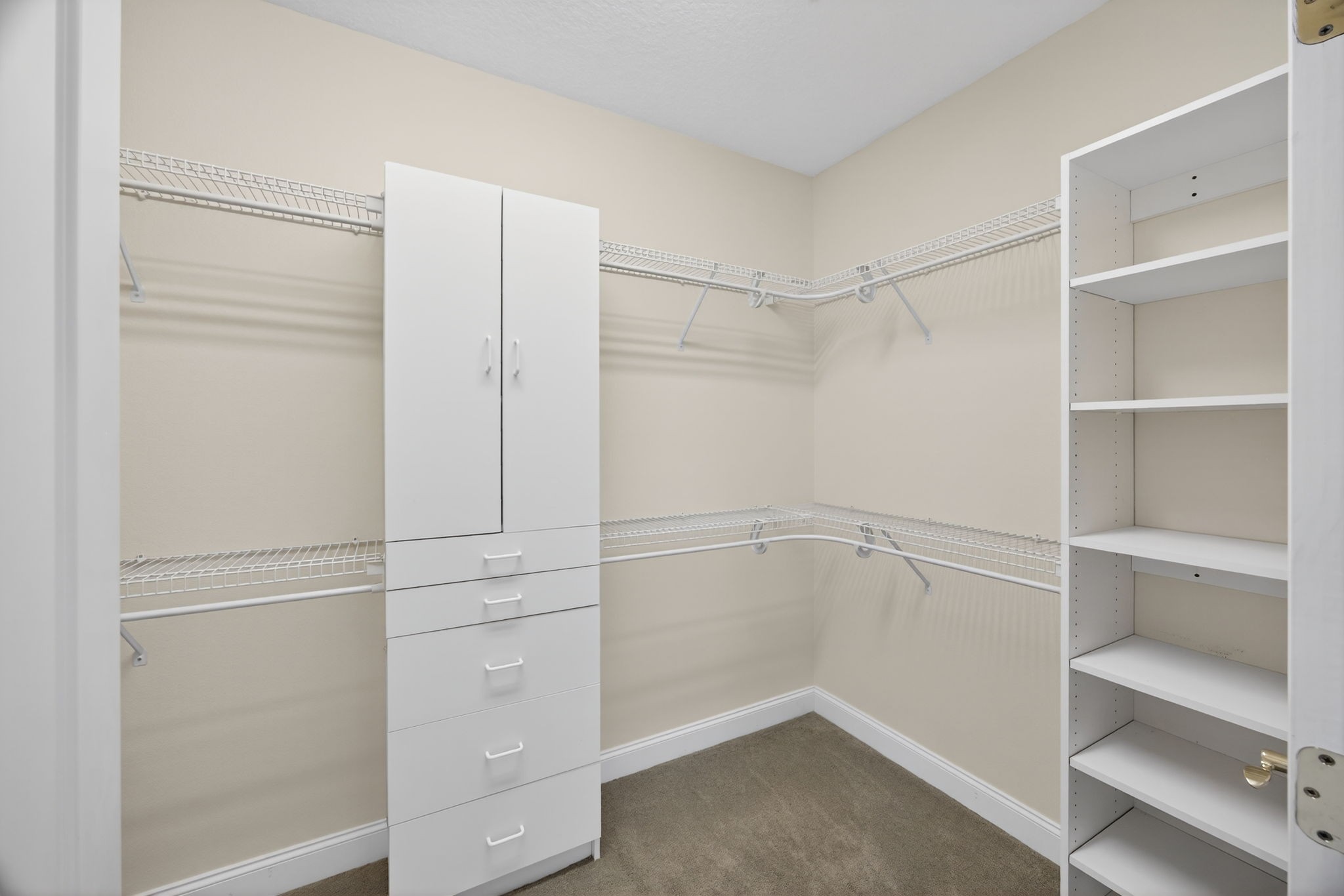 31 Markham Terrace Crossville, TN 38558 - Photo 28 of 52