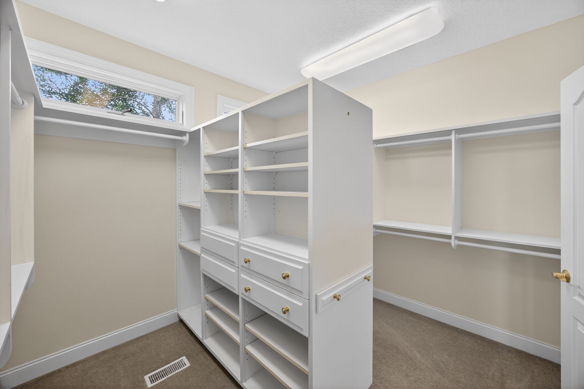 31 Markham Terrace Crossville, TN 38558 - Photo 29 of 52