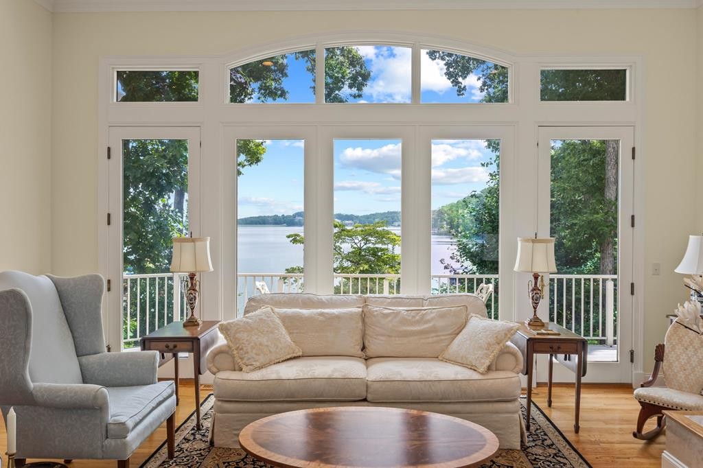 31 Markham Terrace Crossville, TN 38558 - Photo 3 of 52