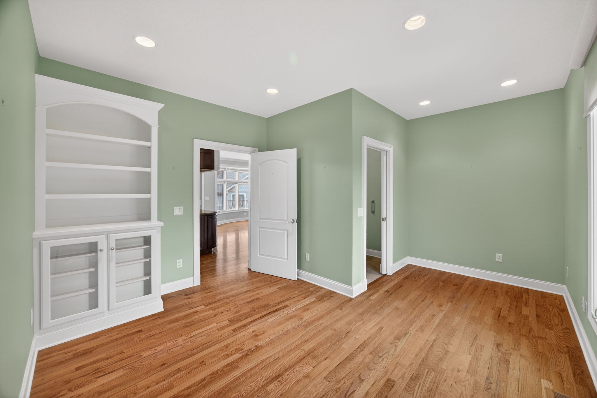 31 Markham Terrace Crossville, TN 38558 - Photo 31 of 52