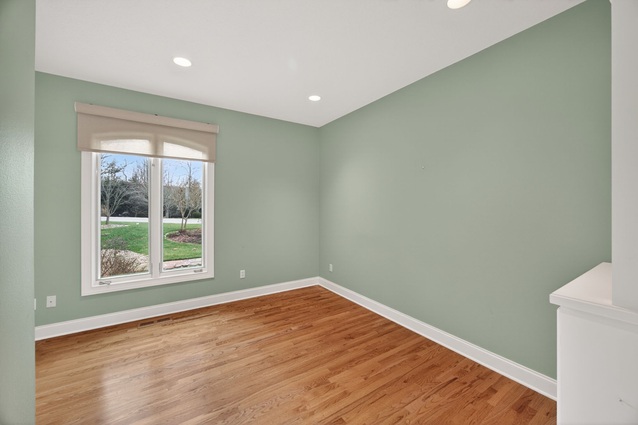 31 Markham Terrace Crossville, TN 38558 - Photo 32 of 52