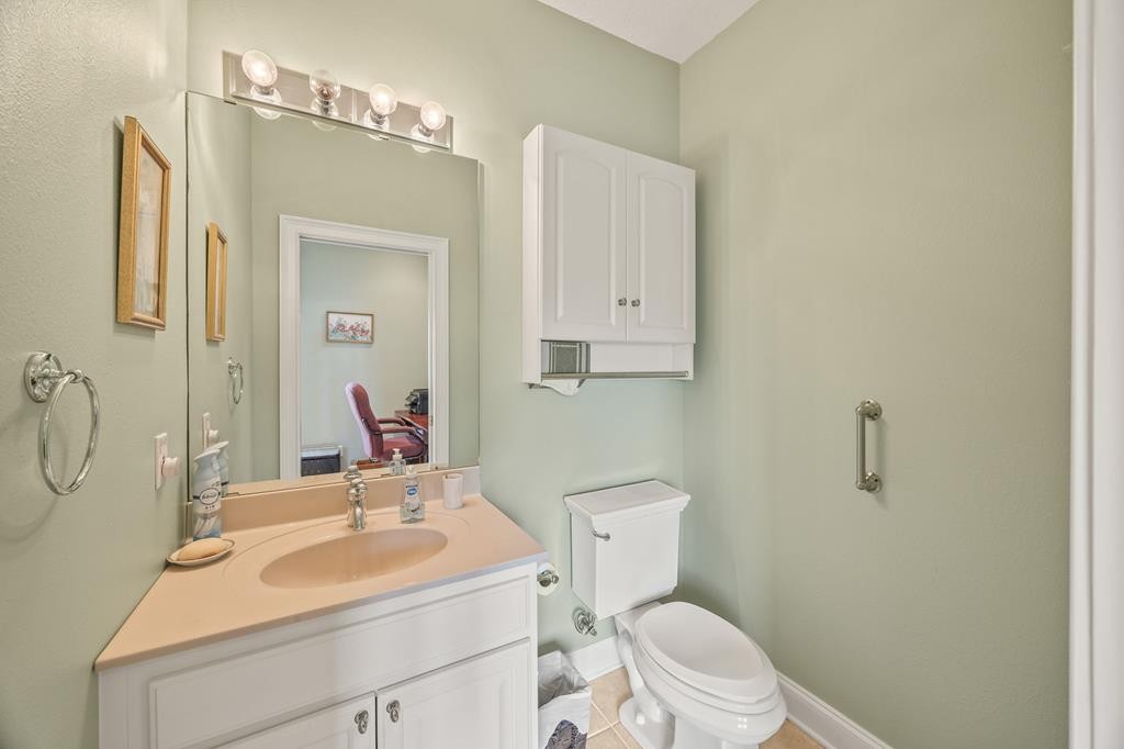 31 Markham Terrace Crossville, TN 38558 - Photo 33 of 52