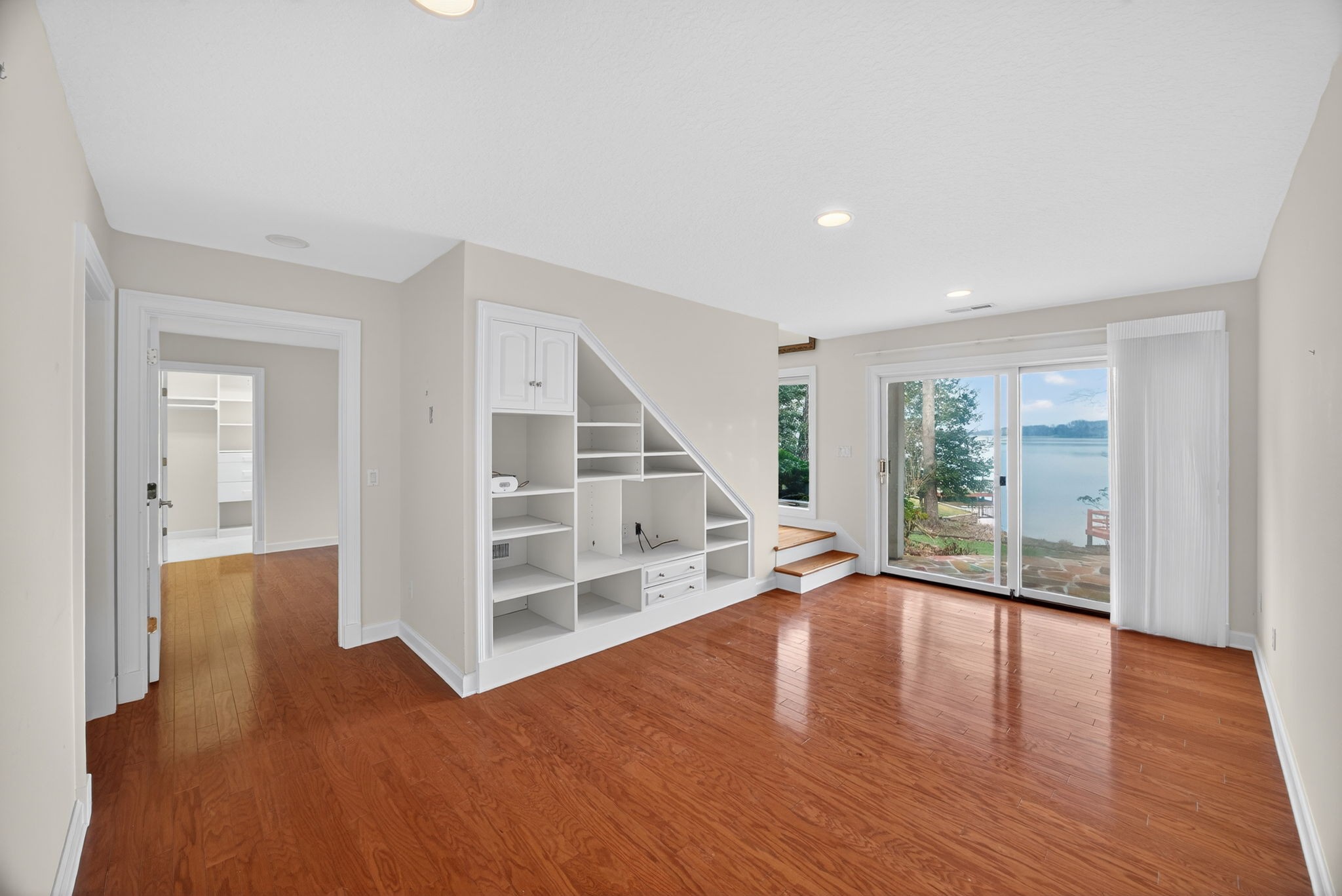 31 Markham Terrace Crossville, TN 38558 - Photo 34 of 52