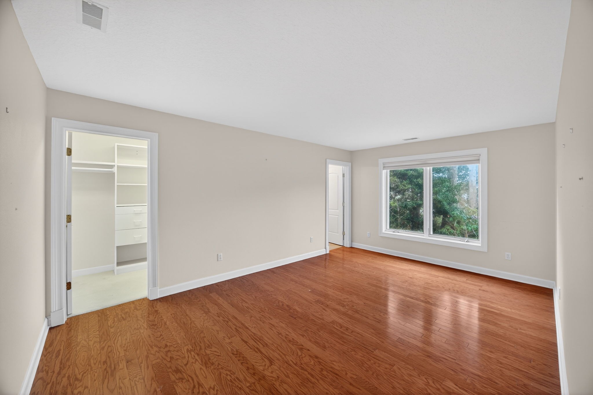 31 Markham Terrace Crossville, TN 38558 - Photo 35 of 52