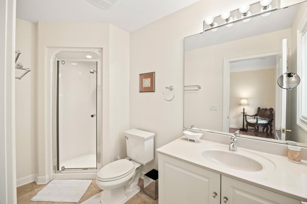 31 Markham Terrace Crossville, TN 38558 - Photo 36 of 52