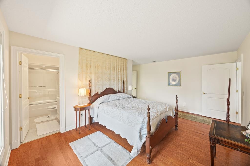 31 Markham Terrace Crossville, TN 38558 - Photo 37 of 52