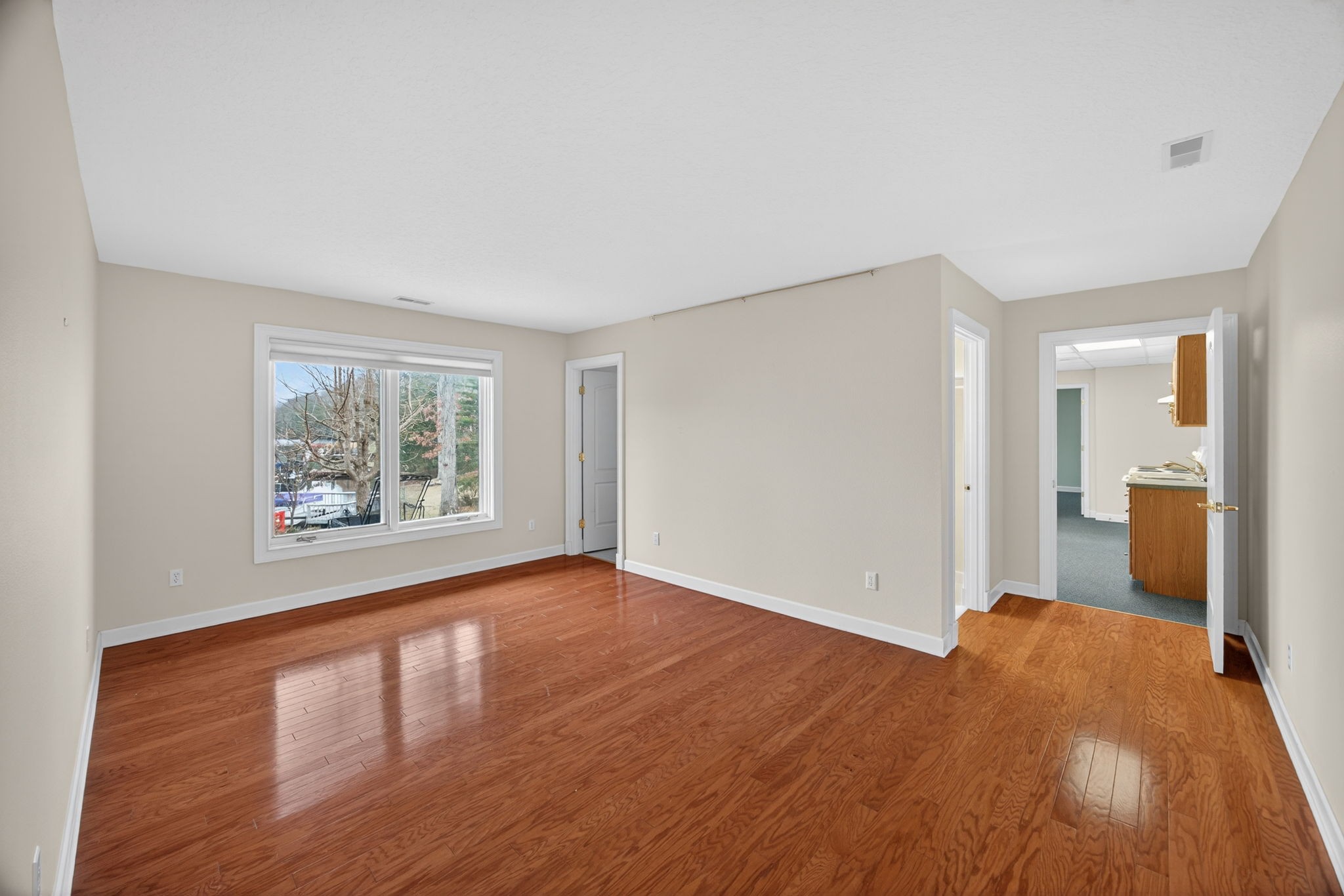 31 Markham Terrace Crossville, TN 38558 - Photo 38 of 52