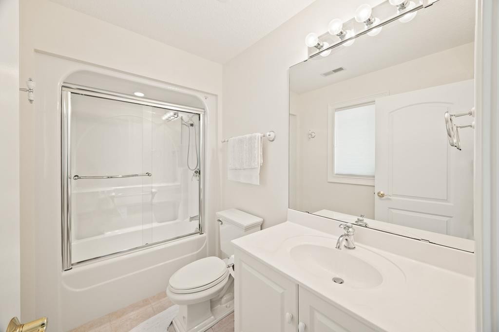 31 Markham Terrace Crossville, TN 38558 - Photo 39 of 52