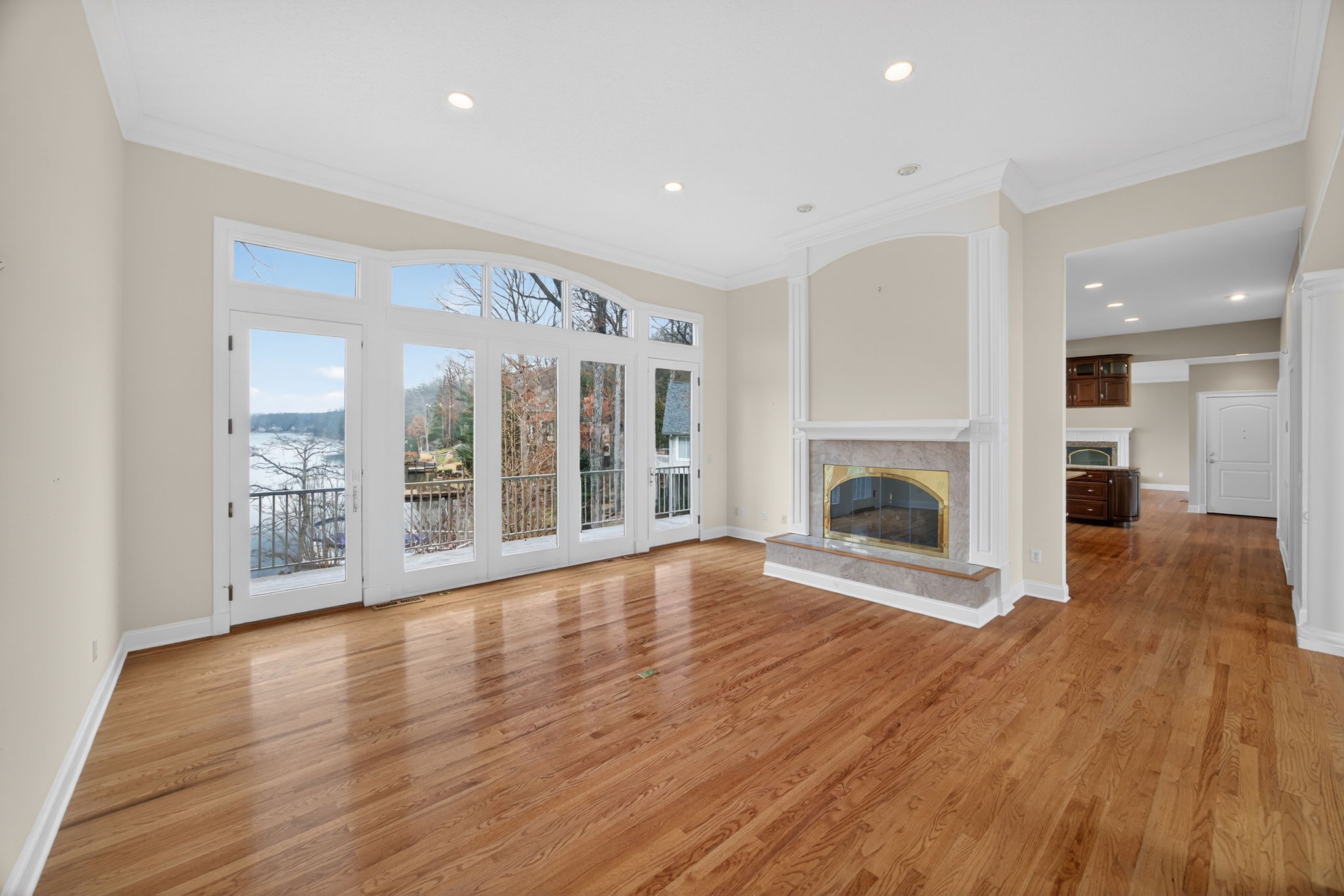 31 Markham Terrace Crossville, TN 38558 - Photo 4 of 52