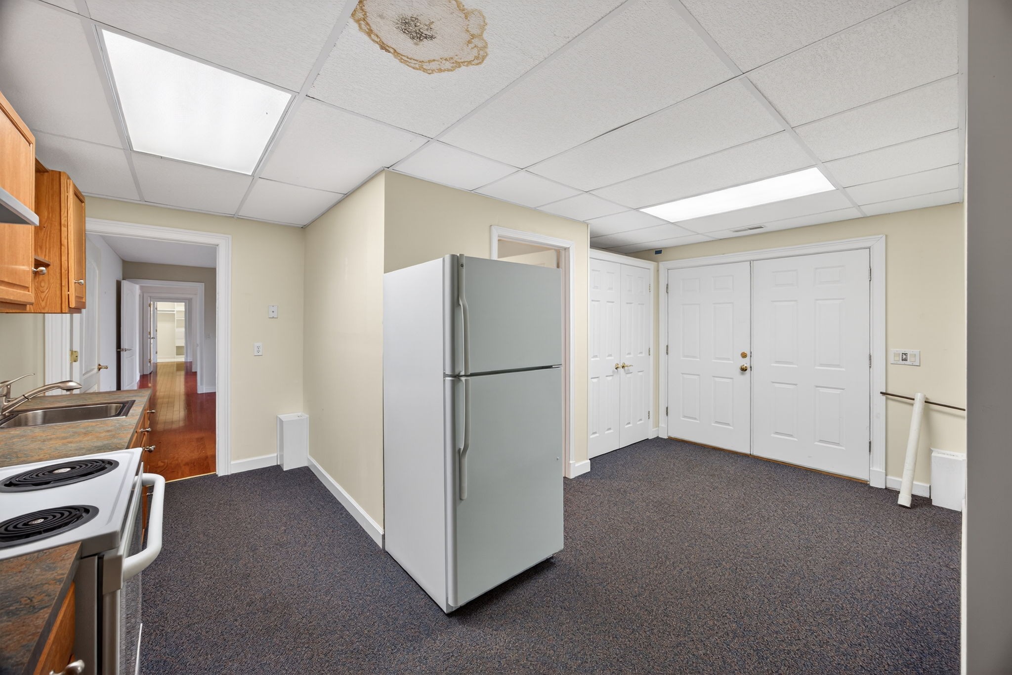 31 Markham Terrace Crossville, TN 38558 - Photo 41 of 52