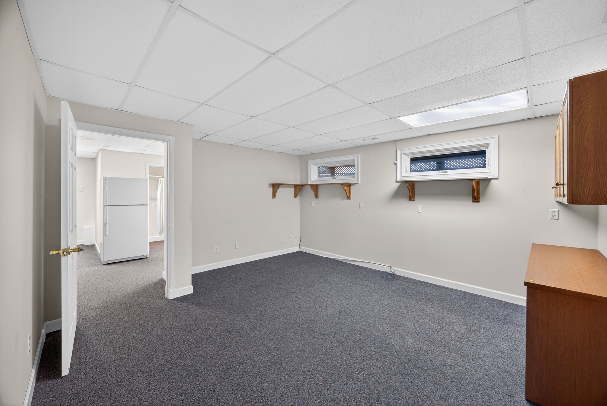 31 Markham Terrace Crossville, TN 38558 - Photo 42 of 52