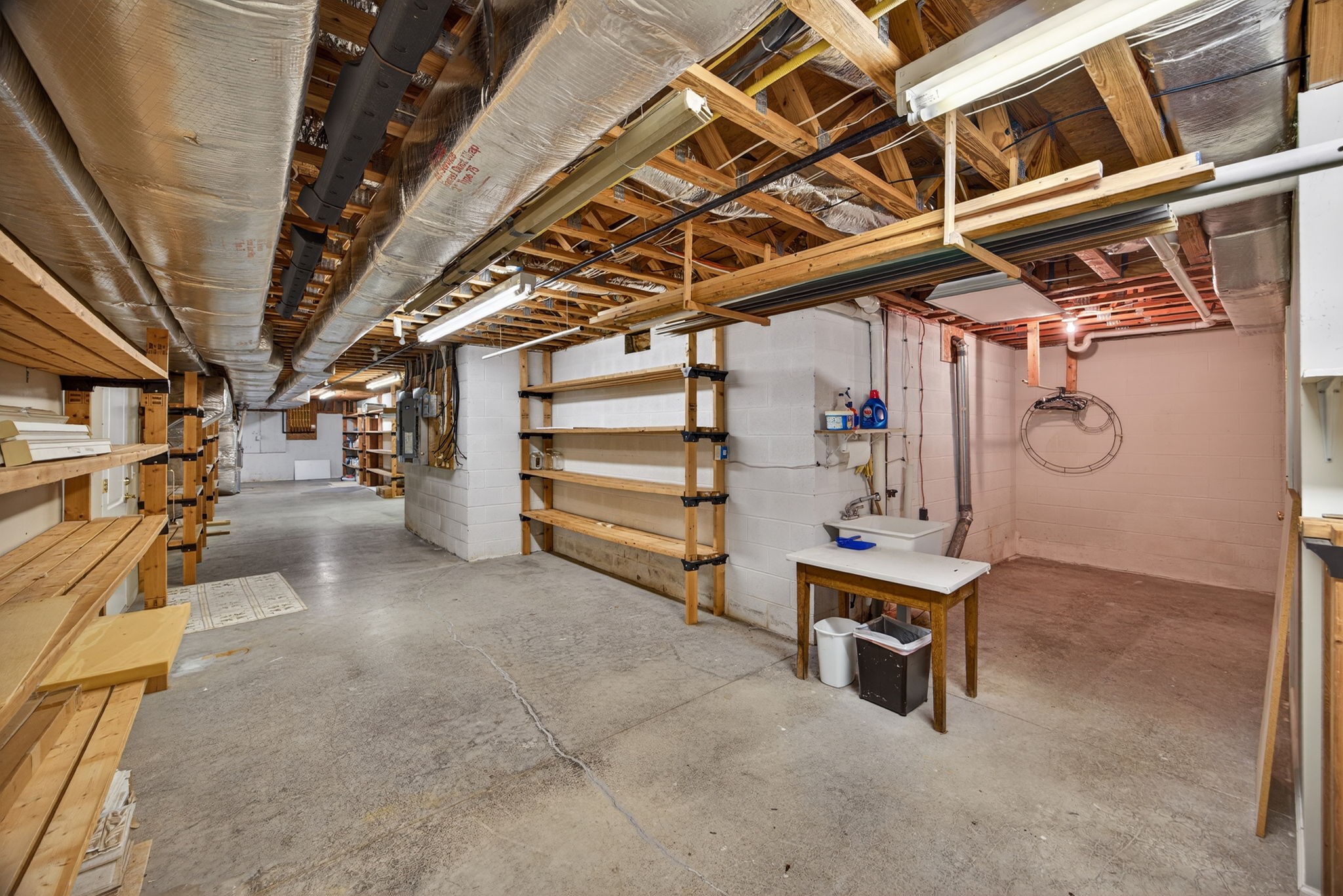 31 Markham Terrace Crossville, TN 38558 - Photo 43 of 52