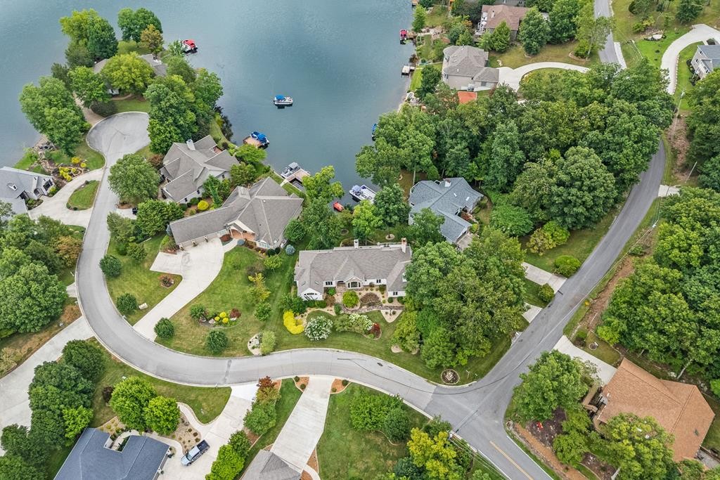 31 Markham Terrace Crossville, TN 38558 - Photo 44 of 52