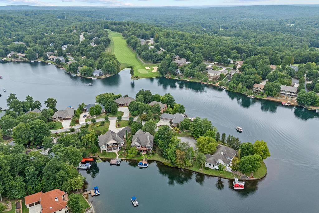 31 Markham Terrace Crossville, TN 38558 - Photo 45 of 52