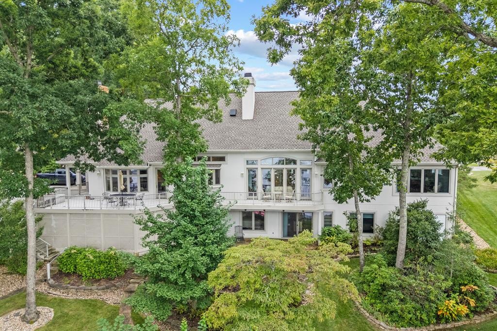 31 Markham Terrace Crossville, TN 38558 - Photo 47 of 52