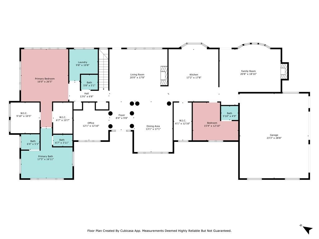 31 Markham Terrace Crossville, TN 38558 - Photo 48 of 52