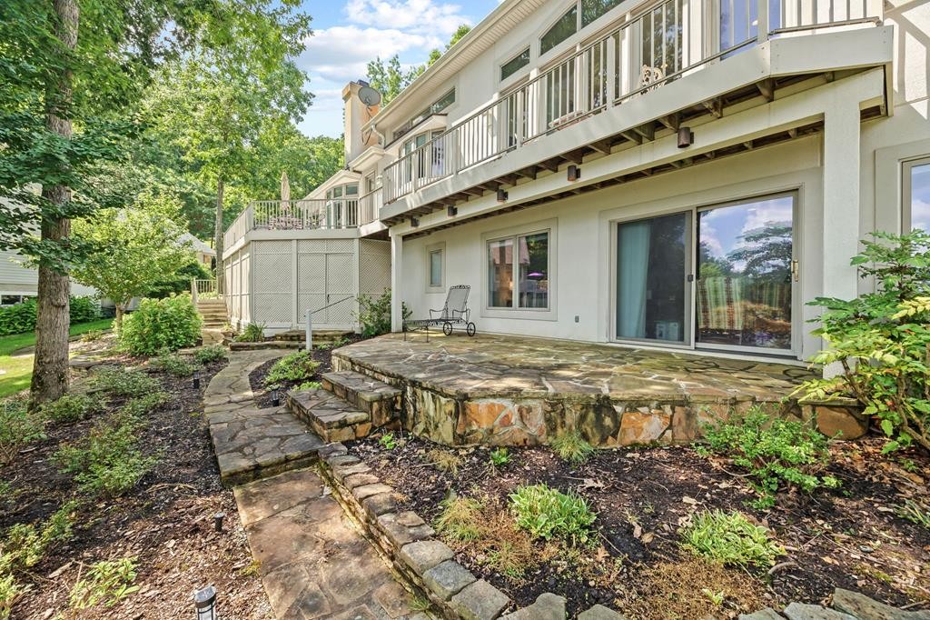 31 Markham Terrace Crossville, TN 38558 - Photo 49 of 52