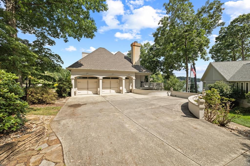 31 Markham Terrace Crossville, TN 38558 - Photo 50 of 52