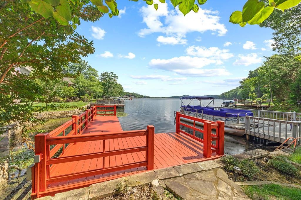 31 Markham Terrace Crossville, TN 38558 - Photo 51 of 52