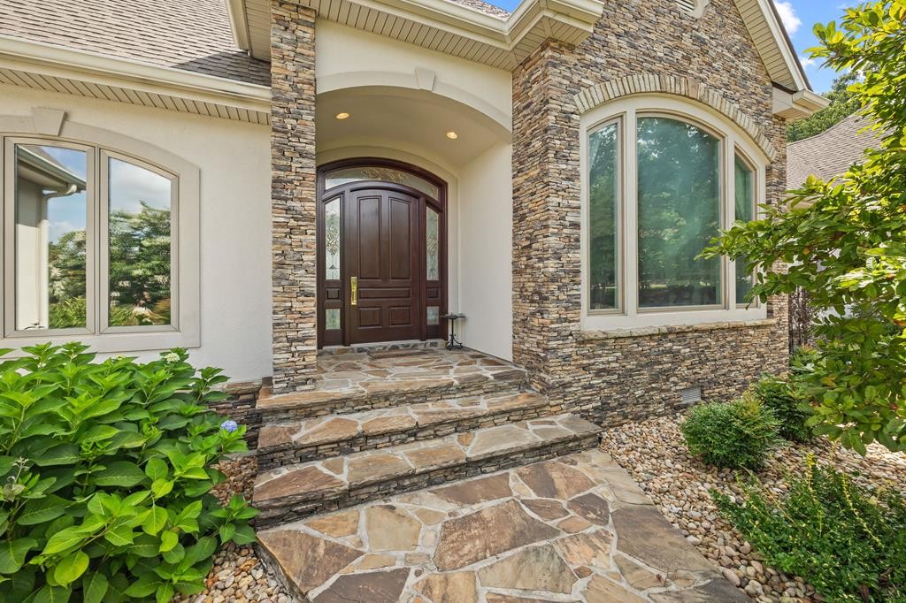 31 Markham Terrace Crossville, TN 38558 - Photo 52 of 52